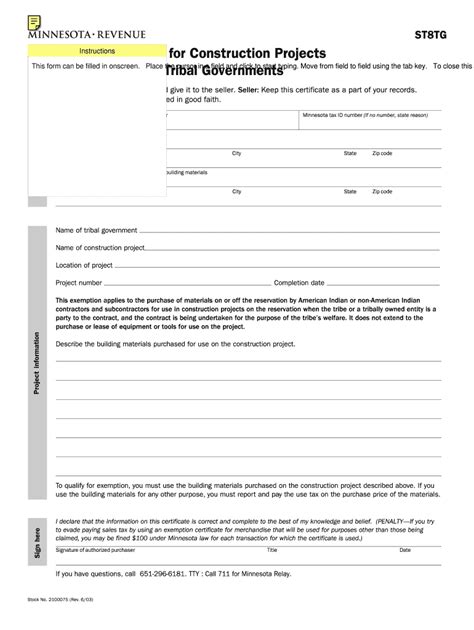 pmvtx|Putnam MN Tax Exempt Income R6 (PMVTX) .